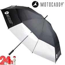 GUARDA-CHUVA DE GOLFE MOTOCADDY CLEARVIEW - ENTREGA 24 HORAS!!! comprar usado  Enviando para Brazil