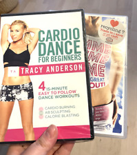 Dvds bundle tracy for sale  BROMLEY