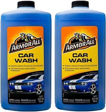 Armor car wash for sale  Mount Vernon