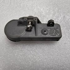 Ml3t 1a180 ford for sale  Illiopolis