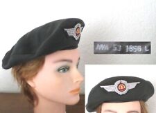 Ddr nva 1987 gebraucht kaufen  Delitzsch