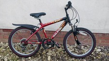 hot rod chassis for sale hot rod chassis for sale HUNTINGDON