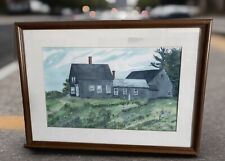 Jean kigel framed for sale  Orlando