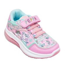 Peppa pig girls for sale  NEWPORT