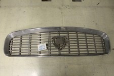 Lancia flaminia coupe usato Lancia flaminia coupe usato  San Stino di Livenza