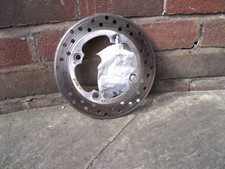 Honda cbr600 fs1 for sale  CONGLETON