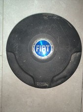 Airbag volante fiat usato  Rizziconi