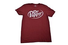 Dr. pepper mens for sale  West Jordan