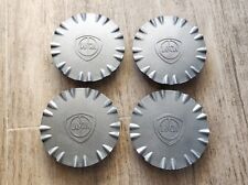 Coppette coprimozzo copricerch usato  Palermo