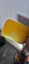 Liquid yellow megane for sale  WHITEHAVEN
