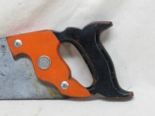 Disston keystone panel for sale  Diboll