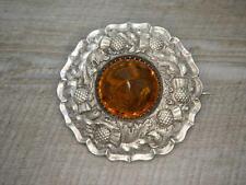 Huge victorian scottish for sale  UK