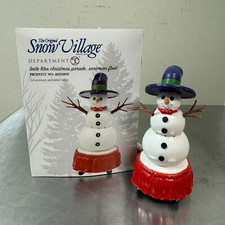 brite christmas dept lites 56 for sale brite christmas dept lites 56 for sale Halethorpe