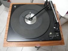 Vintage bsr autochanger for sale  WIRRAL