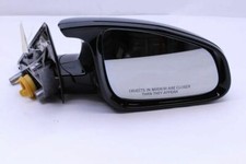 2015 2018 bmw for sale  Rancho Cordova