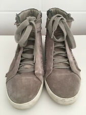 Kennel schmenger sneaker gebraucht kaufen  Viernheim