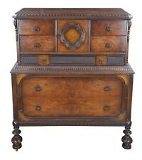 Antique american furniture for sale  Dayton
