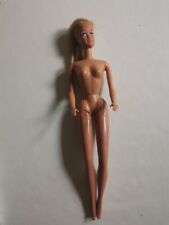 Barbie anno 1966 usato  Campobasso