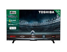 Toshiba uhd fernseher gebraucht kaufen  Neuenstadt am Kocher