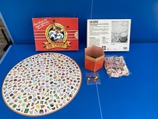 Jeu société lynx d'occasion  Molinet