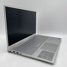 Dell inspiron 5502 for sale  Buffalo Grove