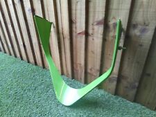 Kawasaki zx9r fairing for sale  CRAWLEY