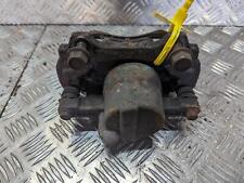 Proton gen driver for sale  OLDHAM