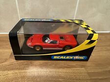 Scalextric c2424 ford for sale  Shipping to Ireland