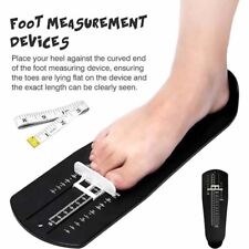 Adults foot measure for sale  BIRMINGHAM