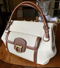 Vintage salvador ferragamo for sale  Boca Raton