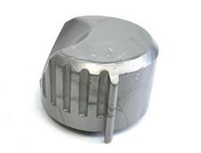 Dc14 clutch actuator for sale  COALVILLE