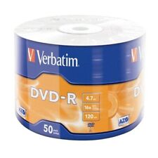 Dvd verbatim azo usato  Arzano