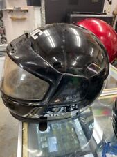 Hjc airtech2 helmet for sale  West Branch