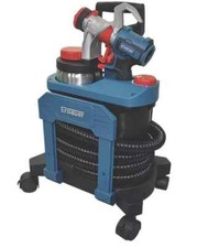 Erbauer s800 800w for sale  WOKING