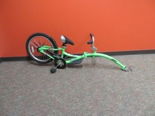 kid s trail bike for sale kid s trail bike for sale Indianapolis