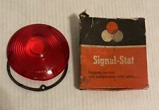 Signal stat cyclostat for sale  Holbrook