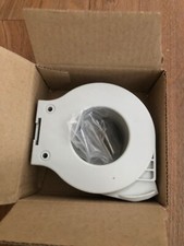 Siemens 3ul2302 courant d'occasion  Thiais