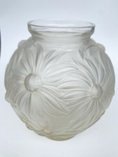 Art deco etling d'occasion  Toulouse-