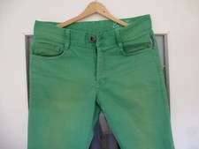 Esprit edc brand gebraucht kaufen  Kiel