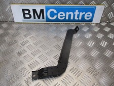 Bmw series e90 for sale  MELTON MOWBRAY