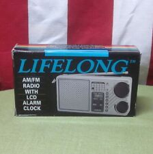 Lifelong mini boombox for sale  Toledo