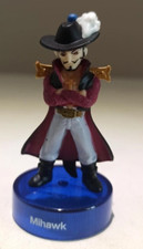 One piece mihawk usato  Monopoli