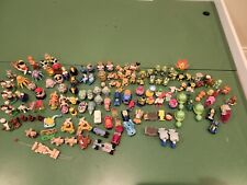 Kinder egg toy for sale  Fishers