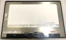 Tela LCD 17"165HZ LP170QAN01.0+conjunto de toque para MSI Creator Z17 2560x1600 QHD comprar usado  Enviando para Brazil