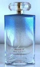 Magic blue xpert gebraucht kaufen  Euskirchen