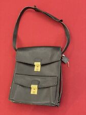 Sac saccoche pochette d'occasion  Senlis