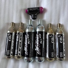 co2 cylinder for sale co2 cylinder for sale MACCLESFIELD
