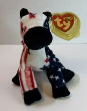 Beanie baby lefty for sale  Stillwater