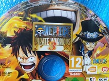One piece pirate usato  Pavullo nel Frignano