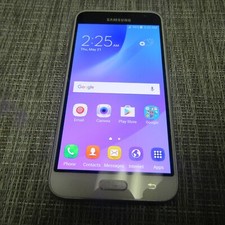 Samsung galaxy clean for sale  Roanoke